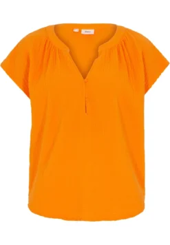 CamicettaOrange Donna Camicie E Bluse B3D21E19J-H11 -Vendite Next 7634d28b8d8644cbb770f06ec3271e5b