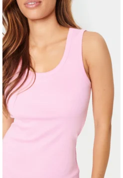 Saint Tropez Asta Tank TubinoBonbon Donna Vestiti S2821C0LL-J11 -Vendite Next 7794773b23124fe7a36a3c04e5bf1269 scaled