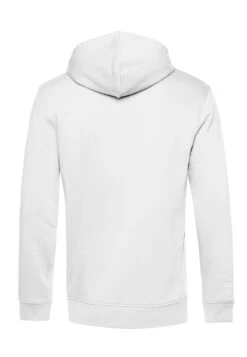 Marvel Guardians Of The Galaxy Vol. 3 Gotgv3 Comic PosterFelpa Con CappuccioWhite Donna Felpe H3A21JA07-A11 -Vendite Next 77d4acb2675447f3b94df7e0583a8050