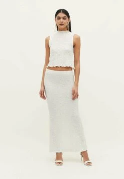 Nuovi arrivi -Vendite Next 7801b03f6a8644c7acb3805b26dd4ba6