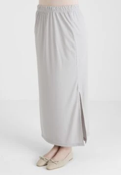 Tavin - Gonna Lunga - Grey