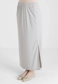 Tavin - Gonna Lunga - Grey