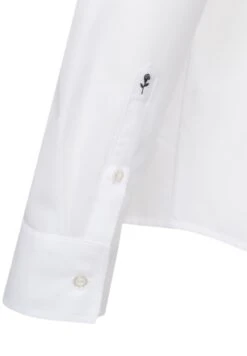 Seidensticker CamiciaWeiss Donna Camicie E Bluse 3SE21E0SE-A11 10 Seidensticker CamiciaWeiss Donna Camicie E Bluse 3SE21E0SE-A11 -Vendite Next 791b6fa70cf34ac6a69eb7449ba32012