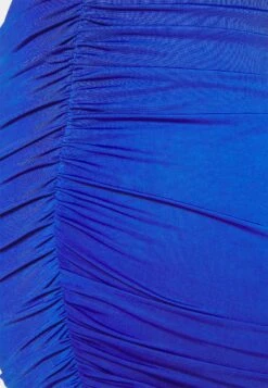 Betty One Sleeve MidiVestito Di MaglinaElectric Blue Donna Vestiti W2K21C00I-K11 -Vendite Next 79245aab11ba420b8e71a5830d445bdf