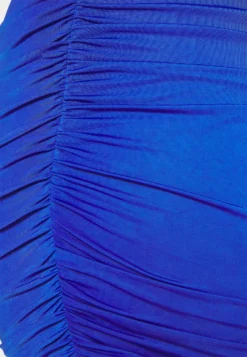 Betty One Sleeve MidiVestito Di MaglinaElectric Blue Donna Vestiti W2K21C00I-K11 11 Betty One Sleeve MidiVestito Di MaglinaElectric Blue Donna Vestiti W2K21C00I-K11 -Vendite Next 79245aab11ba420b8e71a5830d445bdf scaled