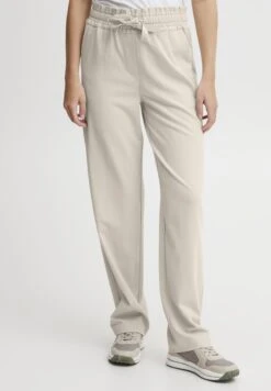 OXMO Oxdania PaPantaloniCement Donna Pantaloni 1OX21A014-C11