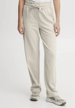 OXMO Oxdania PaPantaloniCement Donna Pantaloni 1OX21A014-C11