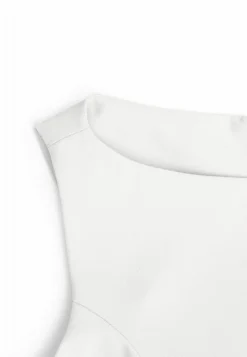 MargaretTubinoWhite Donna Vestiti K2A21C001-A11 -Vendite Next 79c4cafa554b4cc28c8d961b71e4aace