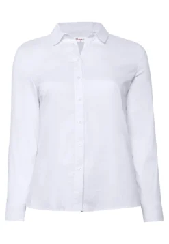 Sheego CamiciaWhite Donna Camicie E Bluse SHI21E06M-A11 9 Sheego CamiciaWhite Donna Camicie E Bluse SHI21E06M-A11 -Vendite Next 79f22439369f4a41985597ae5c98e6a6 scaled