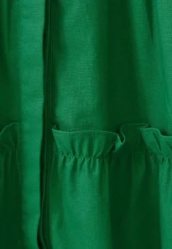 Tussah ArnaAbito A CamiciaGreen Donna Vestiti TUQ21C0EZ-M11 -Vendite Next 7ac63bee710d48cd93a93742483cc8a4