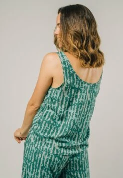 Brava Fabrics WatermelonTopGreen Donna T-shirt E Top B1T21E02C-M11 -Vendite Next 7afbac124dbe4711b3852d108324a432