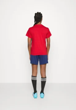 ADIDAS PERFORMANCE Entrada T-Shirt BasicTeam Power Red Donna T-shirt E Top AD541D24Q-G11 -Vendite Next 7b07229486d64c84970e9cd20a581408 scaled