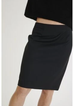 InWear NinsaGonna A TubinoBlack Donna Gonne IN321B01J-Q11 10 InWear NinsaGonna A TubinoBlack Donna Gonne IN321B01J-Q11 -Vendite Next 7c57e485aa9f4b0f93c75667495491e1