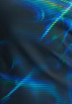 BERSHKA With Print Vestito EstivoBlack Donna Vestiti BEJ21C17T-Q11 11 BERSHKA With Print Vestito EstivoBlack Donna Vestiti BEJ21C17T-Q11 -Vendite Next 7ca6ec712cae4f0eb6225c6b14bc05cf