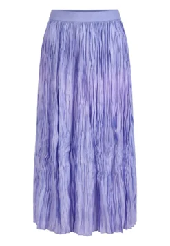 Rich&royal Gonna A Pieghe - Lavender Fields 9 Rich&royal Gonna A Pieghe - Lavender Fields -Vendite Next 7ca83d9888ea4e31870cd47965e68adc scaled