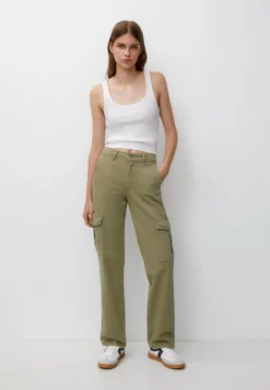 Prima pagina -Vendite Next 7cac1ff518c54976b5639038ac375fd1 scaled