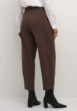 Kaffe Kamerle SuitingChinoJava Donna Pantaloni KA321A0CF-O11 -Vendite Next 7d1f771ee7824be5b24ef9bfab1b2c95 scaled