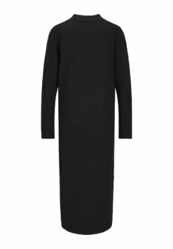 JJXX JxariellaAbito In MagliaBlack Donna Vestiti JJ621C01W-Q11 13 JJXX JxariellaAbito In MagliaBlack Donna Vestiti JJ621C01W-Q11 -Vendite Next 7e4c28c09bed47ed946c80580d3fa995