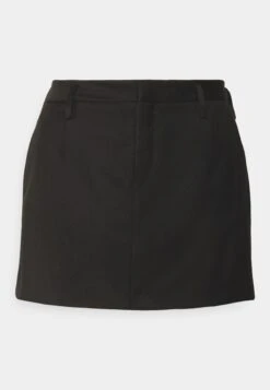 DRYKORN JeffaGonna A CampanaBlack Donna Gonne DR221B036-Q11 -Vendite Next 7e6d697cdd6b41fc9b7f15ef51378961