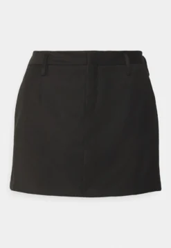 DRYKORN JeffaGonna A CampanaBlack Donna Gonne DR221B036-Q11 -Vendite Next 7e6d697cdd6b41fc9b7f15ef51378961 scaled