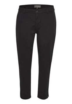 Culture ChinoBlack Donna Pantaloni CU221A06B-Q11 11 Culture ChinoBlack Donna Pantaloni CU221A06B-Q11 -Vendite Next 7e84c1bc0b8348ec9d487e05d7af9e5e