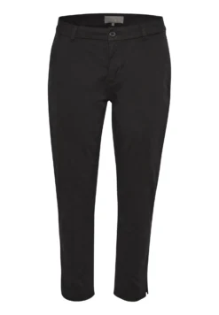 Culture ChinoBlack Donna Pantaloni CU221A06B-Q11 11 Culture ChinoBlack Donna Pantaloni CU221A06B-Q11 -Vendite Next 7e84c1bc0b8348ec9d487e05d7af9e5e scaled