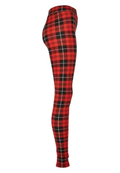 URBAN CLASSICS Soft Aop - Leggings - Redcheck 17 URBAN CLASSICS Soft Aop - Leggings - Redcheck -Vendite Next 7eaf52d6fdea4da2aca83de5ba28d680 scaled