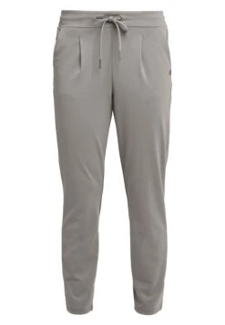 OXMO OxanitaPantaloni SportiviSteel Gray Donna Pantaloni 1OX21A009-C12 11 OXMO OxanitaPantaloni SportiviSteel Gray Donna Pantaloni 1OX21A009-C12 -Vendite Next 80a825d4ec4d45308a83bf1587ac2c36