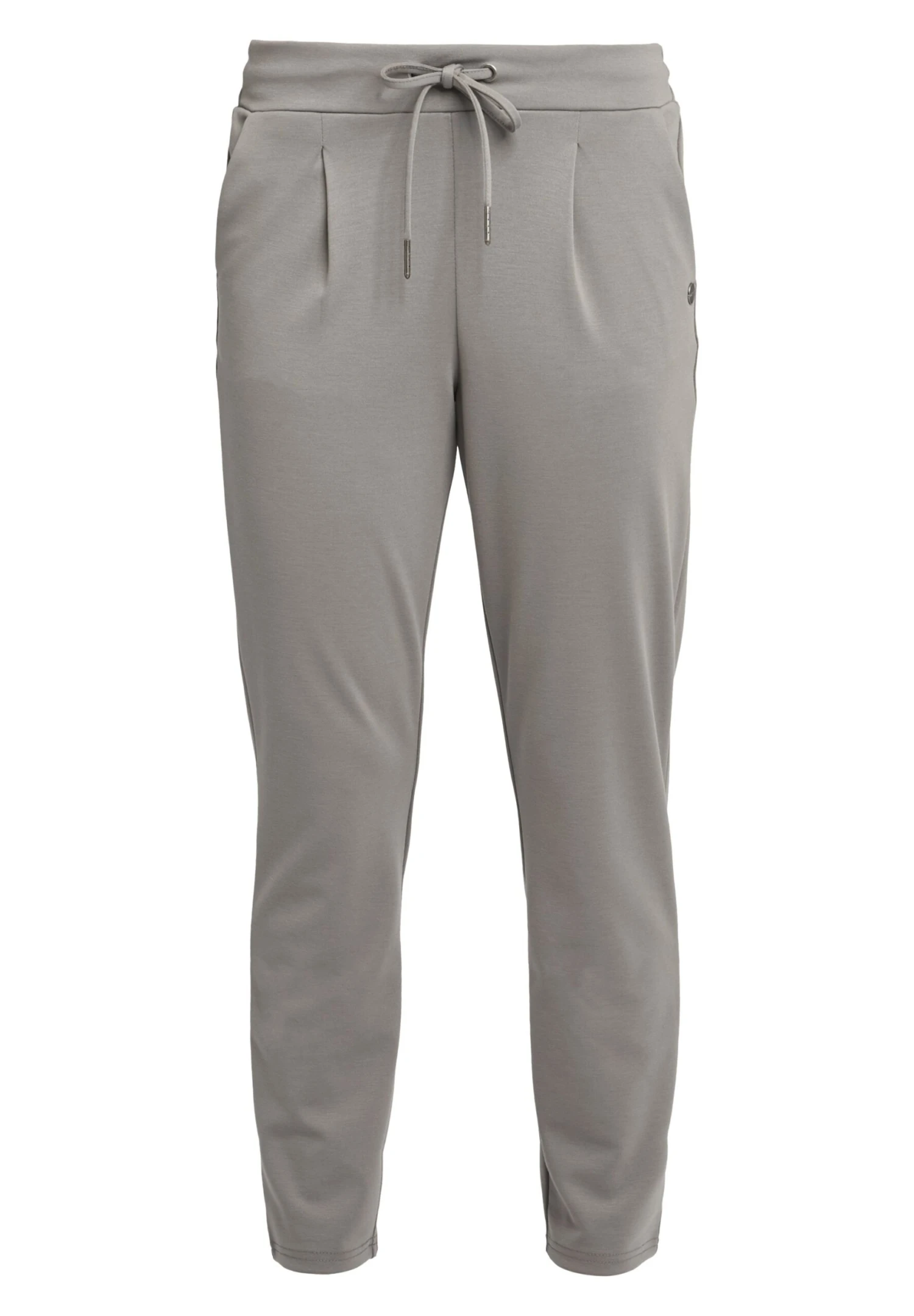 OXMO OxanitaPantaloni SportiviSteel Gray Donna Pantaloni 1OX21A009-C12 6 OXMO OxanitaPantaloni SportiviSteel Gray Donna Pantaloni 1OX21A009-C12 - immagine 6
