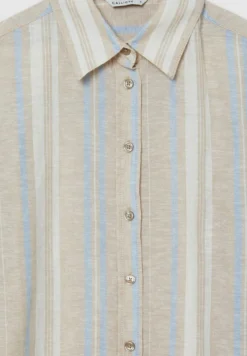 Misto Manica LungaCamiciaVariante Donna Camicie E Bluse CSM21E02D-B11 -Vendite Next 815854d2b5bd4ff28a4ae771fae13df9