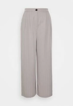 Noisy May Nmvera Wide Leg Pant PantaloniGrey Donna Pantaloni NM321A0DM-C11 16 Noisy May Nmvera Wide Leg Pant PantaloniGrey Donna Pantaloni NM321A0DM-C11 -Vendite Next 817062cb2a544eada49c74e94987b980
