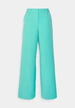 Elin Elastic Waistband PantPantaloniAtlantis Donna Pantaloni AKB21A00J-P11 -Vendite Next 81848bd232cb40e88775b8e640c1dc92 scaled