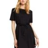ESPRIT EasyVestito EstivoBlack Donna Vestiti ES121C29L-Q11