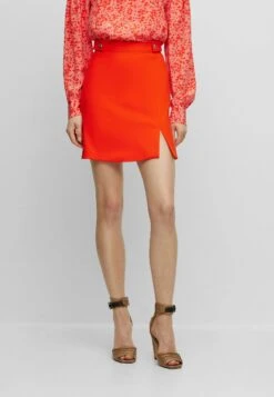 Boss Vestena - Gonna A Campana - Orange Eleven