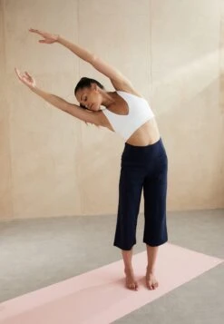 Nuovi arrivi -Vendite Next 821265cdf89743a5be6ced2b09079512