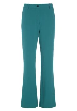 RihannaPantaloniCactus Donna Pantaloni D1E21A00H-M11 -Vendite Next 8239003e54e94af0bcd6f7d9cf288047