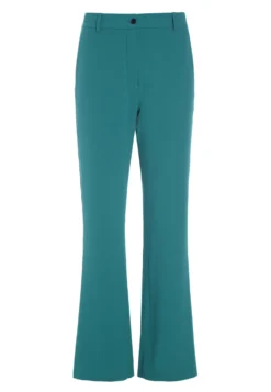 RihannaPantaloniCactus Donna Pantaloni D1E21A00H-M11 7 RihannaPantaloniCactus Donna Pantaloni D1E21A00H-M11 -Vendite Next 8239003e54e94af0bcd6f7d9cf288047 scaled