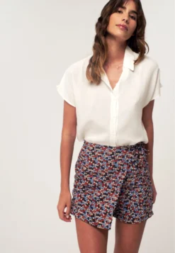 SkortShortsBlue Donna Gonne H6621B00C-K11 -Vendite Next 8309e13fb1634181a62f31d84ba353f5