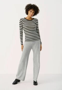 Prima pagina -Vendite Next 83cbe38839ea4b799141b893f41ce7ed