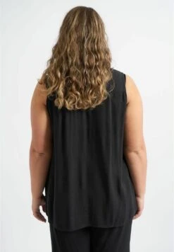 Bettine - Camicetta - Black 8 Bettine - Camicetta - Black -Vendite Next 83cd705e21314daa9870bf98e802e84b