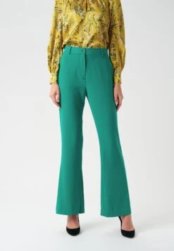 RihannaPantaloniCactus Donna Pantaloni D1E21A00H-M11