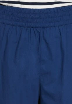 Marc O'Polo DENIM Culottes Elastic Waist Seam Pockets Solid ColPantaloniAdmiral Donna Pantaloni OP521A03V-K11 11 Marc O'Polo DENIM Culottes Elastic Waist Seam Pockets Solid ColPantaloniAdmiral Donna Pantaloni OP521A03V-K11 -Vendite Next 83fd742b8d5649a2ad4211bf59777a39