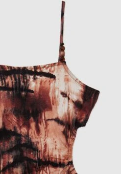 Midi In FantasiaVestito EstivoVariante Donna Vestiti CSM21C00N-S11 9 Midi In FantasiaVestito EstivoVariante Donna Vestiti CSM21C00N-S11 -Vendite Next 85237ff451a04bad82ede819ed019400