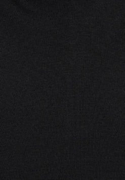 LillieTopBlack Donna T-shirt E Top W1E21D008-Q11 -Vendite Next 859628f0a17141c588023ab4506c26b3