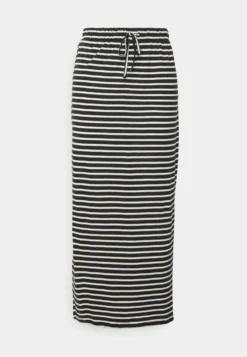 Vila Vidarling SkirtGonna LungaBlack/Optical Snow Donna Gonne V1021B0TG-Q12 -Vendite Next 85fa8cfd03a44ed8b98c83a434b8bb91 scaled