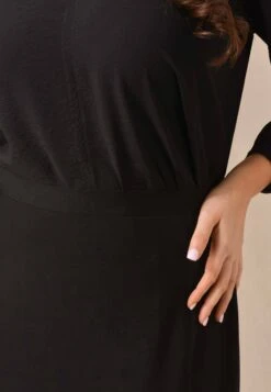 Gonna A CampanaBlack Donna Gonne L0J21B00G-Q11 8 Gonna A CampanaBlack Donna Gonne L0J21B00G-Q11 -Vendite Next 87dcb56b54a14a07a57fbd17dc1beca6