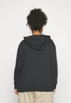 Jordan FelpaBlack Donna Felpe JOC21J01C-Q11 -Vendite Next 88181fd919514a6bb780d774f612b319 scaled