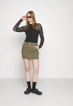 ONLY Onlmalfy Short Cargo SkirtGonna Di JeansKalamata Donna Gonne ON321B13T-N11 11 ONLY Onlmalfy Short Cargo SkirtGonna Di JeansKalamata Donna Gonne ON321B13T-N11 -Vendite Next 887a4f020dd84e71a96a55b0745e438e