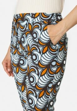 PapyPantaloniCuoio Donna Pantaloni MW721A08E-O11 9 PapyPantaloniCuoio Donna Pantaloni MW721A08E-O11 -Vendite Next 88c72f02f5bc41dd95277b3662ff5180