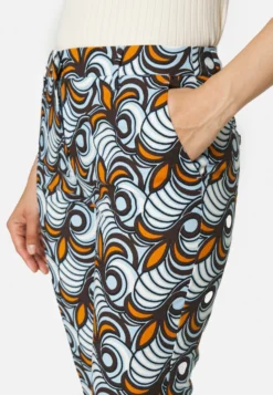 PapyPantaloniCuoio Donna Pantaloni MW721A08E-O11 9 PapyPantaloniCuoio Donna Pantaloni MW721A08E-O11 -Vendite Next 88c72f02f5bc41dd95277b3662ff5180 scaled